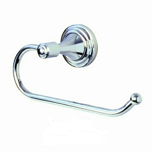 Apy-206 : Paper Holder